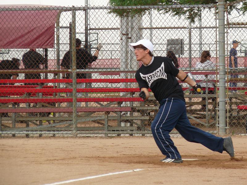 Liberty 06-05-10 042.jpg